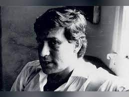 Mukul Sharma